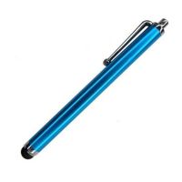 Achat Stylet tactile touch pen couleur iPhone, iPod, iPad