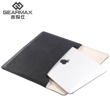 Gearmax Ultra-Thin Sleeve MacBook Air 11" Beschermhoes met ultra-dunne mouwen  Dekkingen et Scheepsrompen MacBook Air - 10