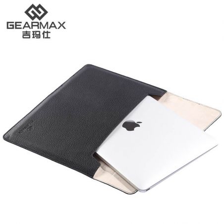 Achat Housse de Protection Gearmax Ultra-Thin Sleeve MacBook Air 11"