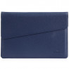 Gearmax Ultra-Thin Sleeve MacBook 12" Protective Cover