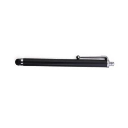 Achat Stylet tactile touch pen noir iPhone, iPod, iPad ACC00-034X