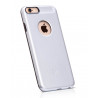 Hoco Black Series iPhone 6 Plus Metal Case