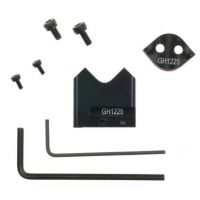 Extra head for gTool iCorner models G1225 iPod Touch 5 gTool Recovery tools gTool - 1