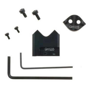 Ersatzkopf für gTool iCorner GH1225 iPod Touch 5 gTool Wiederherstellungswerkzeuge gTool - 1