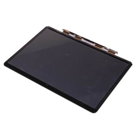 Achat Ecran LCD MacBook Pro Retina 13" 2013-2014 (A1502) MB013-125
