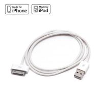 3 in 1 Charger Pack IPhone 3G 3GS 3GS 4 4S