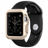 Apple Rüstung Slim Case 42mm Apple Watch