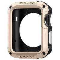 Tough Armor Apple Watch 42mm Style Case  Covers et Cases Apple Watch 42mm - 4