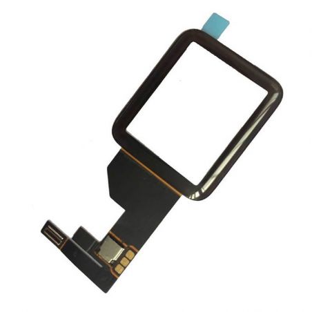 Touch screen digitizer for Apple Watch 38mm  Spare parts Apple Watch 38mm - 2