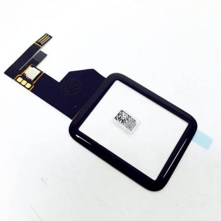 Touch screen digitizer for Apple Watch 42mm  Spare parts Apple Watch 42mm - 375