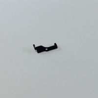 Proximity probe lock bracket for iPhone 4S  Spare parts iPhone 4S - 1