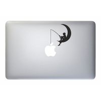 Achat Sticker MacBook Spider-man - Stickers MacBook - MacManiack