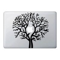 Achat Sticker MacBook Arbre STI00-082x