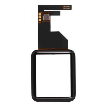 Touch screen digitizer for Apple Watch 38mm  Spare parts Apple Watch 38mm - 1