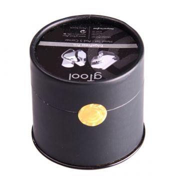 Hoofd voor gTool iCorner PO5C iC hoek PO5C iPod Touch 5 gTool Terugwinningsinstrumenten gTool - 2