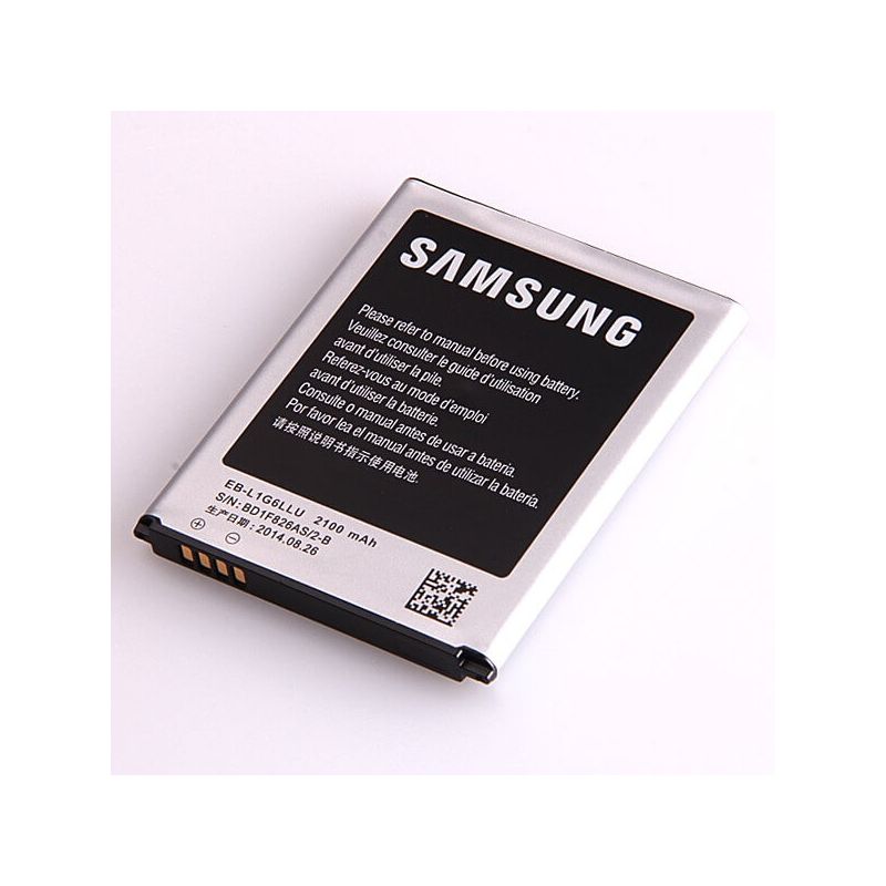 Lijkenhuis Paradox Perseus Koop Interne Batterij Samsung Galaxy S3 i9300 - Ecrans - Pièces détachées Galaxy  S3 - MacManiack Nederland