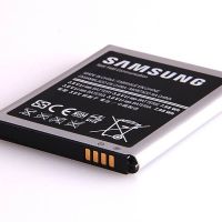 internal battery Samsung Galaxy S3  Screens - Spare parts Galaxy S3 - 236