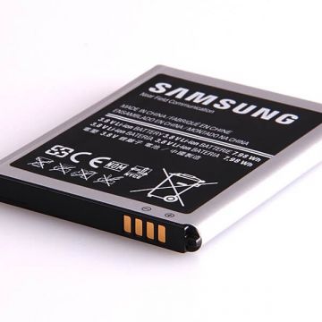 Achat Batterie Galaxy S3 XGH43-03699AX