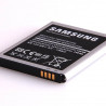 Interne Batterij Samsung Galaxy S3 i9300