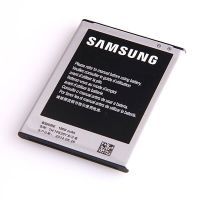 internal battery Samsung Galaxy S4 Mini  Screens - Spare parts Galaxy S4 Mini - 1