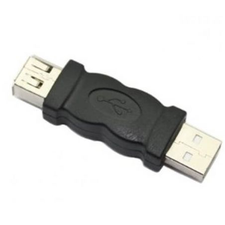 Achat Adaptateur convertisseur Firewire IEEE 1394 6Pin Femelle vers USB Male CHAMA-002