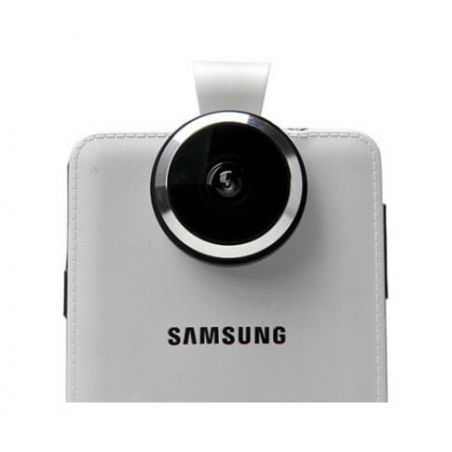 Achat Fish Eye universel pour iPhone, Samsung, iPad, iPod  ACC00-169