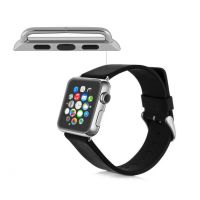 Band adapter for Apple Watch 40mm & 38mm  Straps Apple Watch 38mm - 3