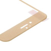 Farbig gebogene Hartglasfolie aus Kohlefaser iPhone 6Plus/6S Plus  Schutzfolien iPhone 6 Plus - 4
