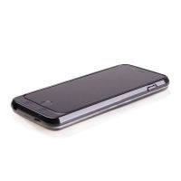 Battery case with external charger for iPhone 6  Chargers - Powerbanks - Cables iPhone 6 - 1