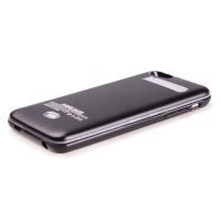 Externe batterij iPhone 6 case  laders - Batterijen externes - Kabels iPhone 6 - 4