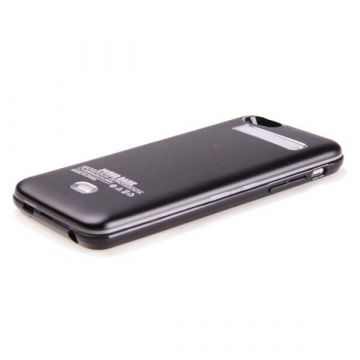 Battery case with external charger for iPhone 6  Chargers - Powerbanks - Cables iPhone 6 - 4