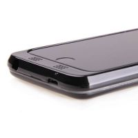 Externe batterij iPhone 6 case  laders - Batterijen externes - Kabels iPhone 6 - 5