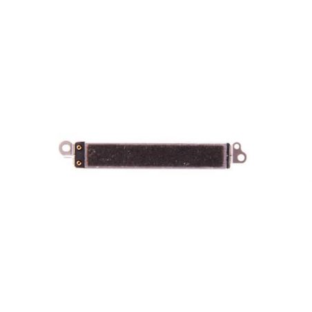 Mute Vibrator Taptic Engine for iPhone 6S  Spare parts iPhone 6S - 2