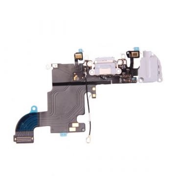 Dock connector for iPhone 6S  Spare parts iPhone 6S - 2