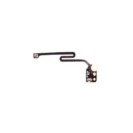Achat Antenne Wifi pour IPhone 6S IPH6S-017