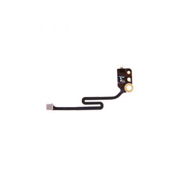 Wifi Antenna for iPhone 6S  Spare parts iPhone 6S - 2