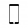 iPhone 6 Plus Voorkantglas