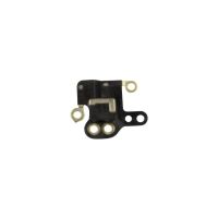 Wifi antenna contact for iPhone 6  Spare parts iPhone 6 - 1
