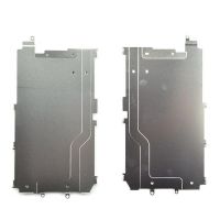 Rahmen LCD Aluminium Halter für iPhone 6  Ersatzteile iPhone 6 - 1
