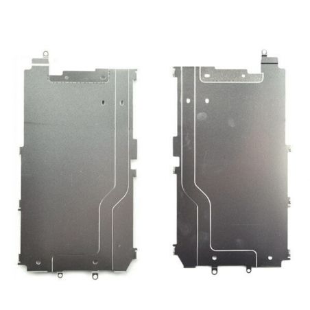 Rahmen LCD Aluminium Halter für iPhone 6  Ersatzteile iPhone 6 - 1