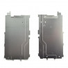 Chassis Aluminium support LCD iPhone 6