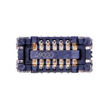 Stecker Power Flex Kabel für iPhone 6 Plus  Ersatzteile iPhone 6 Plus - 2