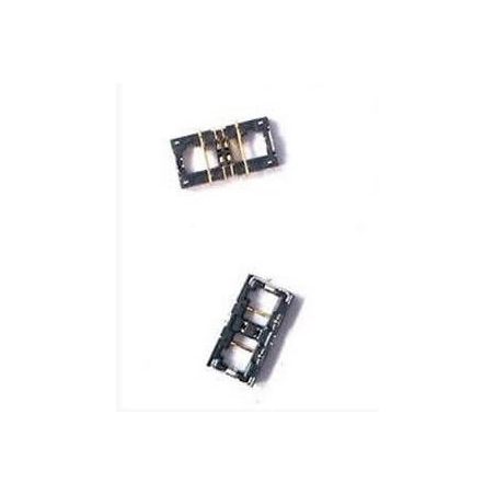 Batterij FPC connector voor iPhone 6  Onderdelen iPhone 6 - 1