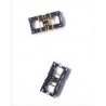 Battery FPC connector for iPhone 6
