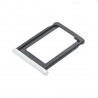 SIM tray holder for iPhone 3G & 3Gs white