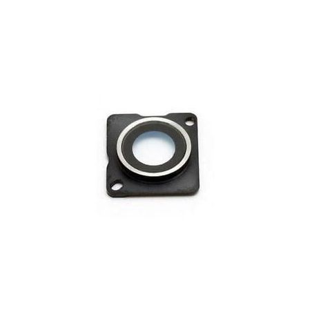 Beveiligingsring houder voor achterste camera voor iPhone 5S/SE  Onderdelen iPhone 5S - 1