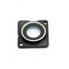 Support anneau de protection pour caméra arrière pour iPhone 5S/SE