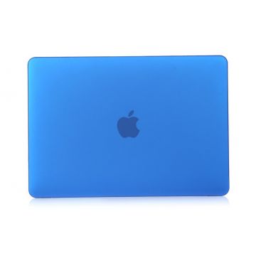 Geïntegreerde beschermhoes voor MacBook 12''''.  Dekkingen et Scheepsrompen MacBook - 15