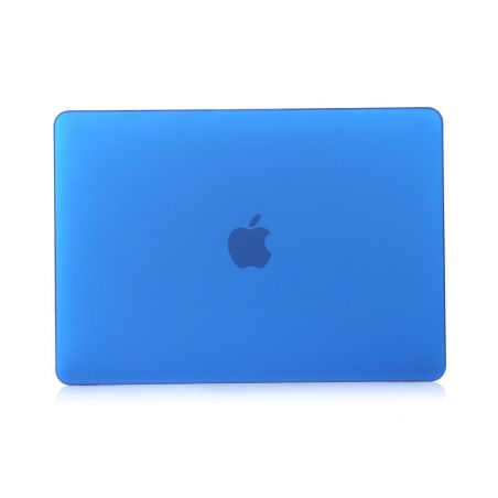 Achat Coque de protection intégrale pour MacBook 12''