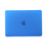 Integral protection cover for MacBook 12'''.